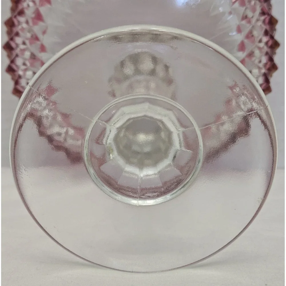 Indiana Glass enhance your